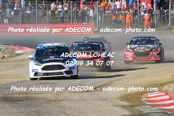 http://v2.adecom-photo.com/images//1.RALLYCROSS/2021/RALLYCROSS_LOHEACRX _2021/EUROPE_RX1/BOULIOU_Laurent/40A_1669.JPG